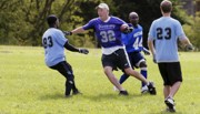 OTFL Gallery Image